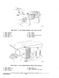 Previous Page - Illustration Catalog P&A 11A October 1976