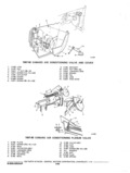 Previous Page - Illustration Catalog P&A 11A October 1976