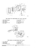 Previous Page - Illustration Catalog P&A 11A October 1976