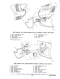 Previous Page - Illustration Catalog P&A 11A October 1976