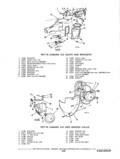 Next Page - Illustration Catalog P&A 11A October 1976