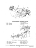 Next Page - Illustration Catalog P&A 11A October 1976