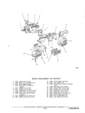 Previous Page - Illustration Catalog P&A 11A October 1976