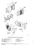 Next Page - Illustration Catalog P&A 11A October 1976