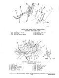 Previous Page - Illustration Catalog P&A 11A October 1976