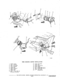 Previous Page - Illustration Catalog P&A 11A October 1976