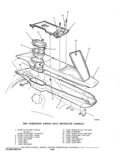 Previous Page - Illustration Catalog P&A 11A October 1976