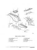 Previous Page - Illustration Catalog P&A 11A October 1976