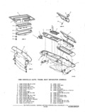 Previous Page - Illustration Catalog P&A 11A October 1976