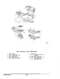 Previous Page - Illustration Catalog P&A 11A October 1976