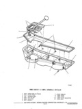 Previous Page - Illustration Catalog P&A 11A October 1976