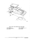 Previous Page - Illustration Catalog P&A 11A October 1976