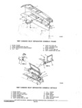 Previous Page - Illustration Catalog P&A 11A October 1976