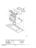 Previous Page - Illustration Catalog P&A 11A October 1976