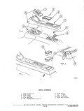 Next Page - Illustration Catalog P&A 11A October 1976