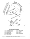 Previous Page - Illustration Catalog P&A 11A October 1976