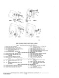 Previous Page - Illustration Catalog P&A 11A October 1976