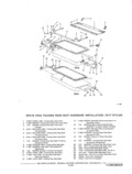 Previous Page - Illustration Catalog P&A 11A October 1976