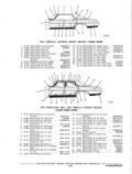 Previous Page - Illustration Catalog P&A 11A October 1976