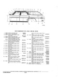 Previous Page - Illustration Catalog P&A 11A October 1976