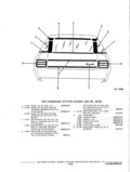 Next Page - Illustration Catalog P&A 11A October 1976