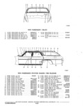 Previous Page - Illustration Catalog P&A 11A October 1976