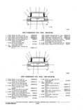 Previous Page - Illustration Catalog P&A 11A October 1976