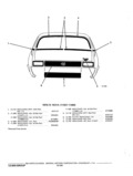 Previous Page - Illustration Catalog P&A 11A October 1976