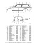 Next Page - Illustration Catalog P&A 11A October 1976