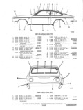 Previous Page - Illustration Catalog P&A 11A October 1976