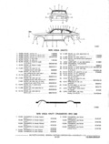 Previous Page - Illustration Catalog P&A 11A October 1976