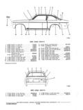 Next Page - Illustration Catalog P&A 11A October 1976