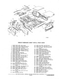 Previous Page - Illustration Catalog P&A 11A October 1976