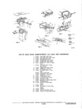 Previous Page - Illustration Catalog P&A 11A October 1976