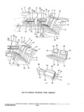 Previous Page - Illustration Catalog P&A 11A October 1976