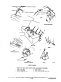 Previous Page - Illustration Catalog P&A 11A October 1976