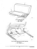 Previous Page - Illustration Catalog P&A 11A October 1976