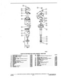 Next Page - Parts Catalogue 10A September 1978