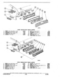 Next Page - Parts Catalogue 10A September 1978