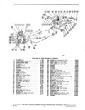 Previous Page - Parts Catalogue 10A September 1978