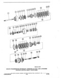 Next Page - Parts Catalogue 10A September 1978