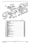 Previous Page - Parts Catalogue 10A September 1978