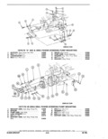 Next Page - Parts Catalogue 10A September 1978