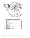 Previous Page - Parts Catalogue 10A September 1978