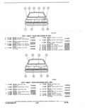 Previous Page - Parts Catalogue 10A September 1978