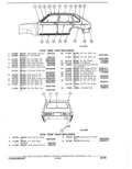 Previous Page - Parts Catalogue 10A September 1978