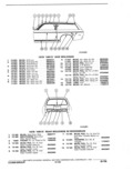 Previous Page - Parts Catalogue 10A September 1978