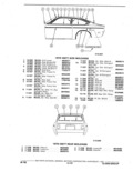 Previous Page - Parts Catalogue 10A September 1978