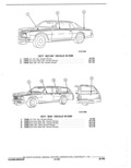 Next Page - Parts Catalogue 10A September 1978