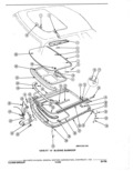 Previous Page - Parts Catalogue 10A September 1978